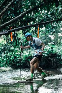 BIB: 
                            <button type="button" onclick="openModal(25400090)" class="btn btn-primary btn-sm float-right btn-popup" data-toggle="modal" data-target=".modal-high-quality">
                        <i class="fas fa-shopping-cart"></i> Add to Cart
                    </button>
                                            <button type="button" onclick="isThisMe(25400090, true)" class="btn btn-success btn-sm float-right btn-popup btn-isme hidden" data-toggle="tooltip" data-placement="bottom" title="นี่คือรูปของคุณใช่ไหม คลิกที่นี่เพื่อเอาเข้าอัลบั้ม">
                        <i class="fas fa-plus"></i> Add to album
                    </button>
                    <button type="button" onclick="isThisMe(25400090, false)" class="btn btn-warning btn-sm float-right btn-popup btn-isnotme hidden">
                        <i class="fas fa-ban"></i> Remove from album
                    </button>